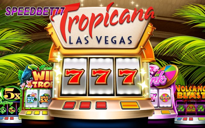 Slot Online