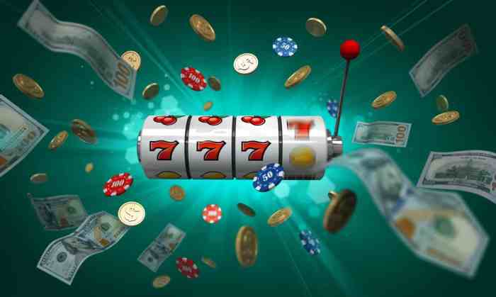 Slot jackpot debes jackpots progresivos revisited deportes rekt transformational chips