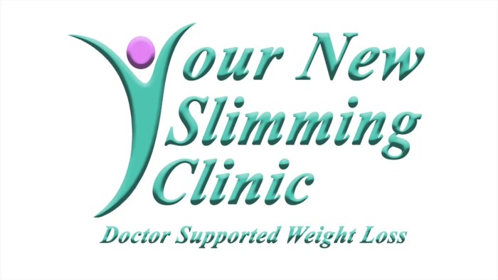 Klinik Slimming Dubai