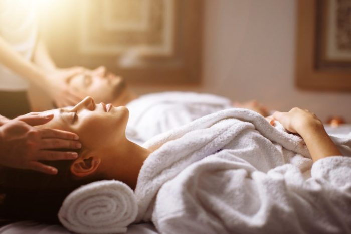 Massage couples what related articles