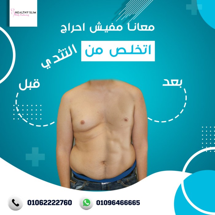 Klinik Slimming Dubai