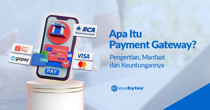 Pembayaran online