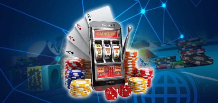 Casino Online