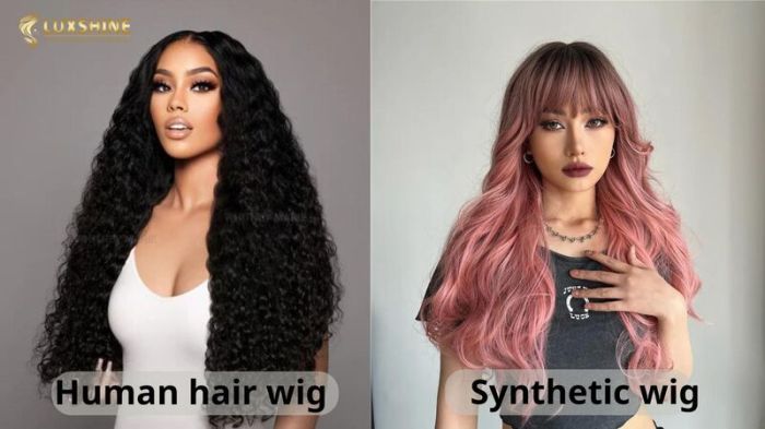 Wig