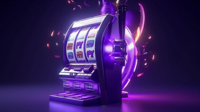 Jackpot slots win tip perlu memenangi terbukti anda menang casino proven hits casinos want