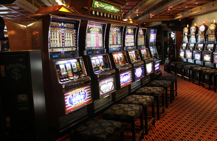 Money real slots play tips games slot online game casinos can