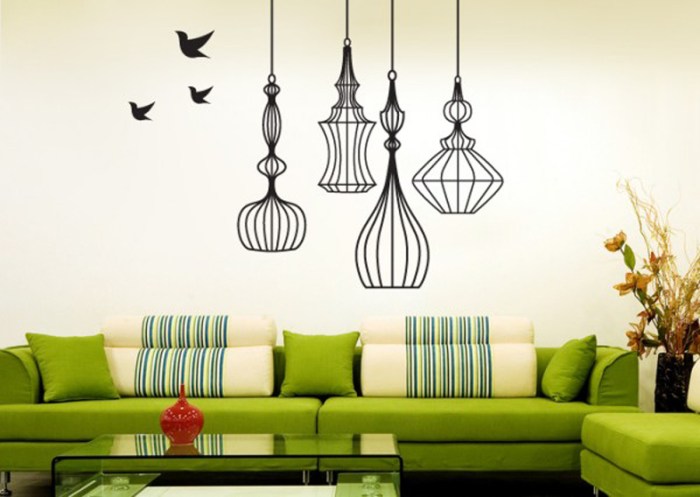 Wall decor ideas enjoyed highly recommend then if post we