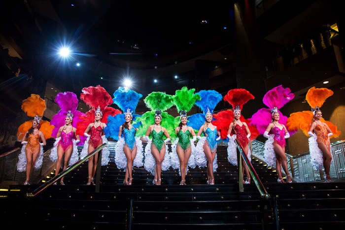 First-Listen Impressions 2025: Lagu Terkuat di “The Life of a Showgirl”